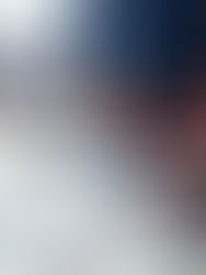 ¿Qué diferencias existen entre agencias de publicidad en Guatemala y agencias de marketing?