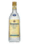 Seagrams Gin