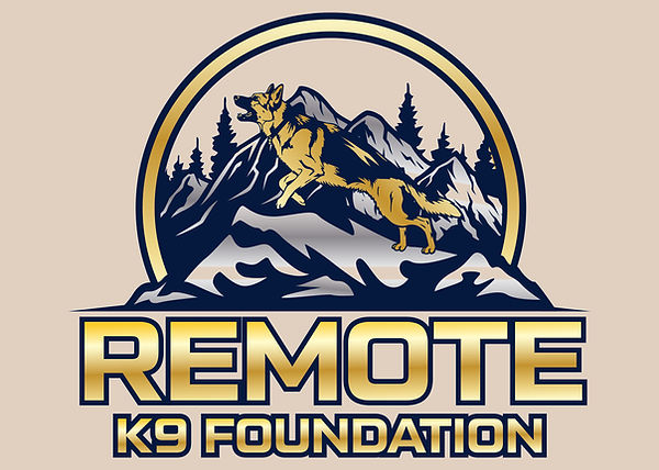 Remote K9 Foundation FF-01_edited_edited