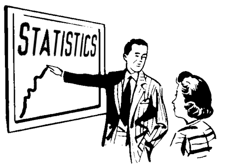 Prognosis Statistics - Cancer
