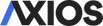 Axios logo