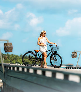Guest Bike.jpg