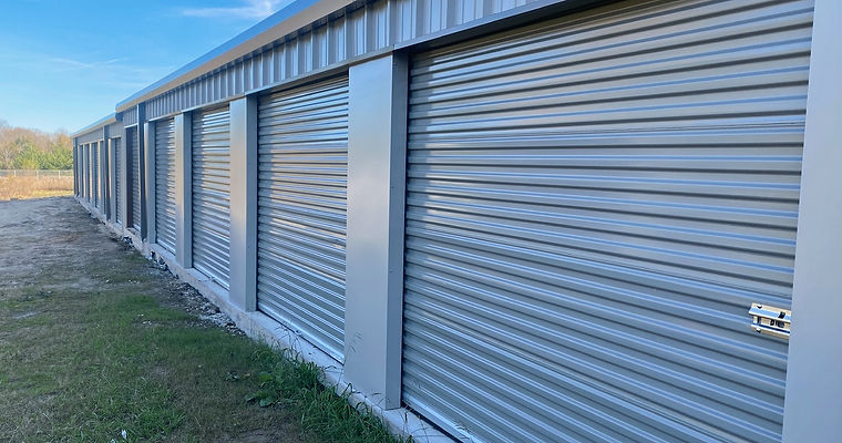 storage building_edited.jpg