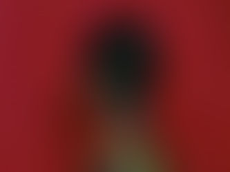 Welcome to KCL Black Creatives