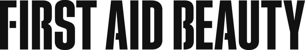 fab-logo-red_edited.png