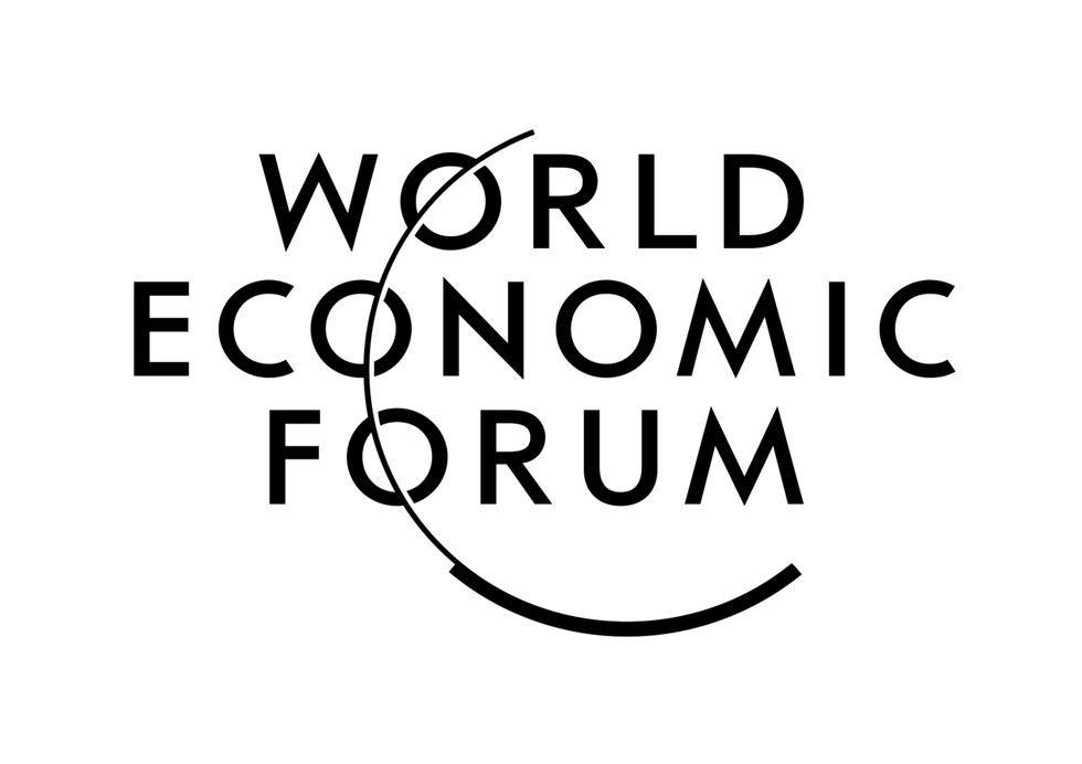 world-economic-forum-logo-black-and-white_edited.png