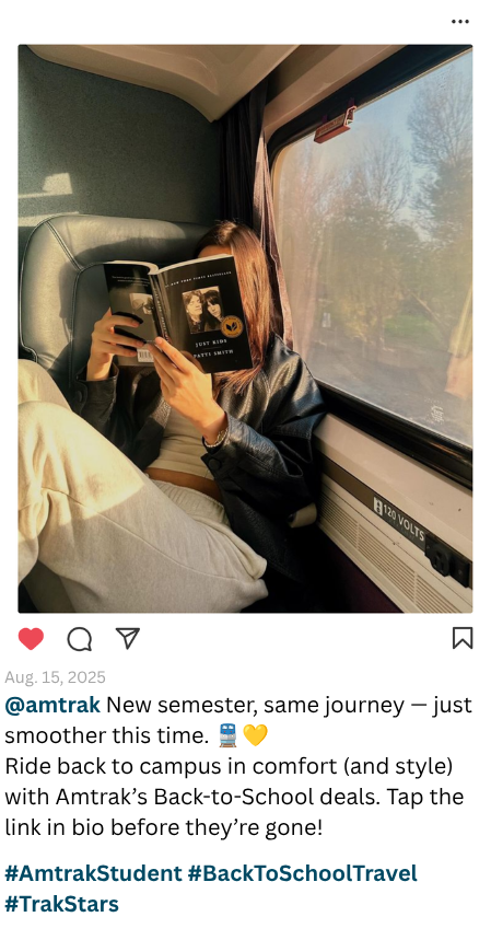 Amtrak FULL Campaign Brief.png