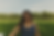 Alexia Barillas Design.png