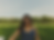 Alexia Barillas Design.png