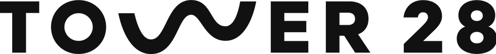logo--clear-space_edited.png