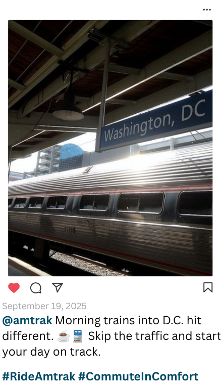 Amtrak FULL Campaign Brief.png