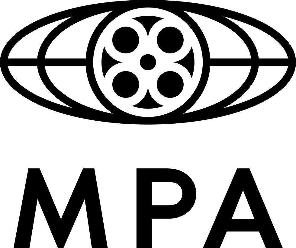 MPA-Logo-Full-Vert-RGB.png