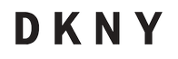 DKNY.png