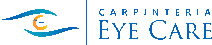 Carpinteria Eye Care Optometry Logo