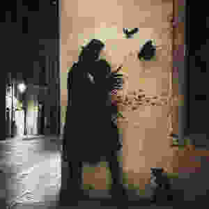 vivere dentro l'amore
