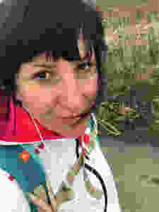 WhatsApp Image 2018-07-21 at 00.47.25(5)