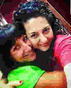 SABRY