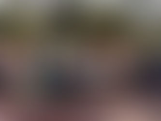 SEND Nature Programme - Week Two: Calm, Connection and Finding What Works