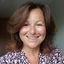 Writer: Dr Jan Macfarlane