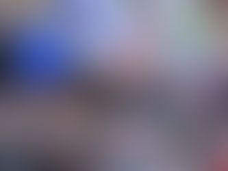 Mums Matter - Week 4: Candles, Connections, and Cosmic Creativity in the Forest