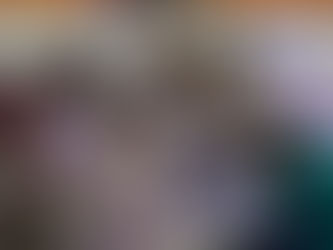 Mums Matter: A Trip to the Zoo, Yoga, and the Power of Imaginative Play