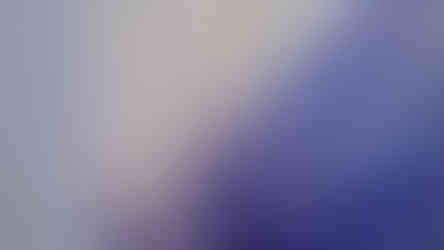 465167008_8897658513599552_1273669756996833401_n