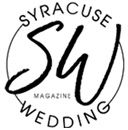 syracuse-wedding-magazine-featured-photographer.jpg