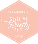 Style-me-pretty-featured-photographer.png