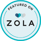 zola-featured-photographer.png