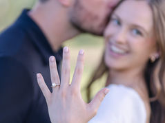 Syracuse Engagement Photo Tips & Ideas - Planning Your Engagement Photo Shoot in Syracuse & Central New York