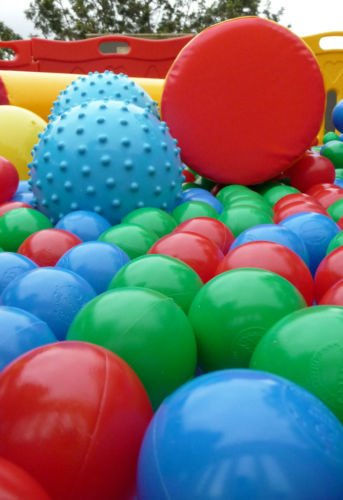 315572_248203558559814_1530764734_n