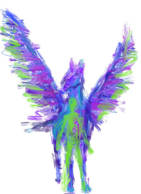 thumbnail_IMG_9112 Pegasus Healer_edited.jpg