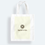 Thumbnail: Marie's Mix Tote Bag
