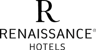 png-clipart-renaissance-kuala-lumpur-hotel-plantation-renaissance-hotels-marriott-internat