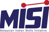 misi logo(1).png