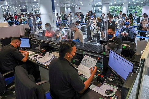 1809_SPRM_KLIA.jpg