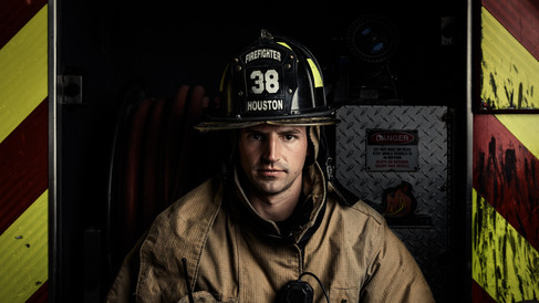 STATION 38