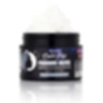 Mysteek Naturals Color Pop Precious Silver