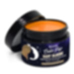 Mysteek Naturals Color Pop Baby Blonde