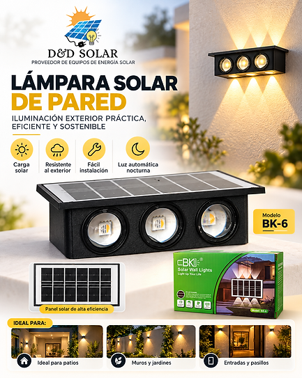 Lámpara Solar de Pared BK-6 (1).png