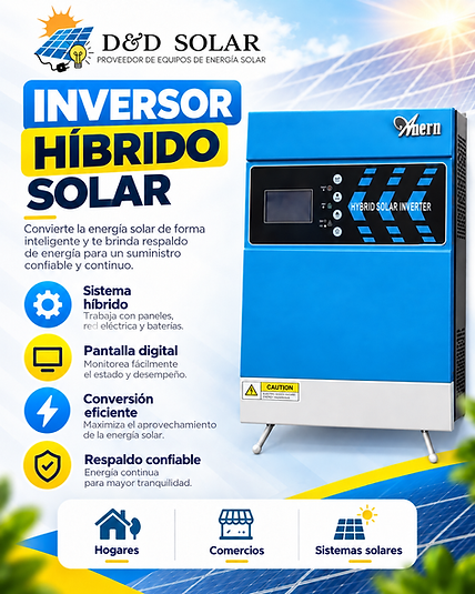 Imagen de ChatGPT 16 oct 2026, 09_49_55 p.m-4.png