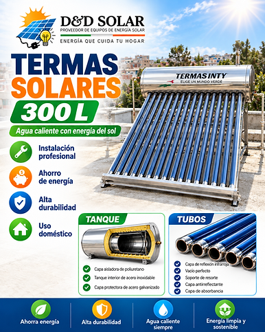 Imagen de ChatGPT 16 oct 2026, 11_49_53 p.m-1.png