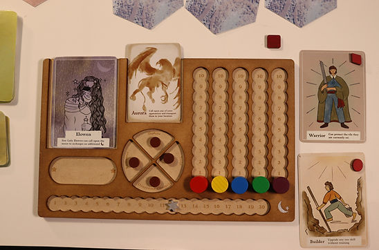 player board setup copy_edited.jpg