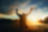WorshipTogether