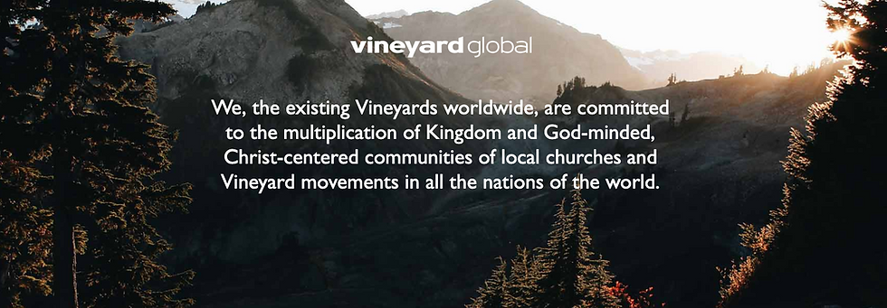 Bildschirmfoto 2026-03-31 um 16.39.14.png