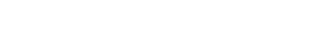 Vineyard Winterthur Logo