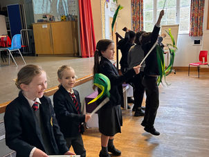 Boogie on down to better health!