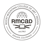 All Roads brand spread (2).png