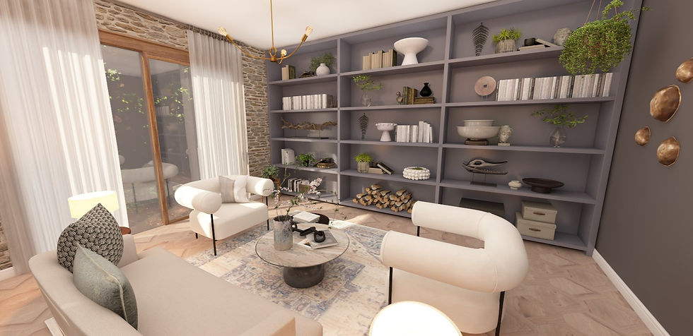 Library render_edited