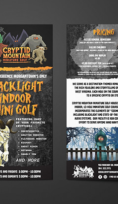 Rack Card Mock Up.jpg